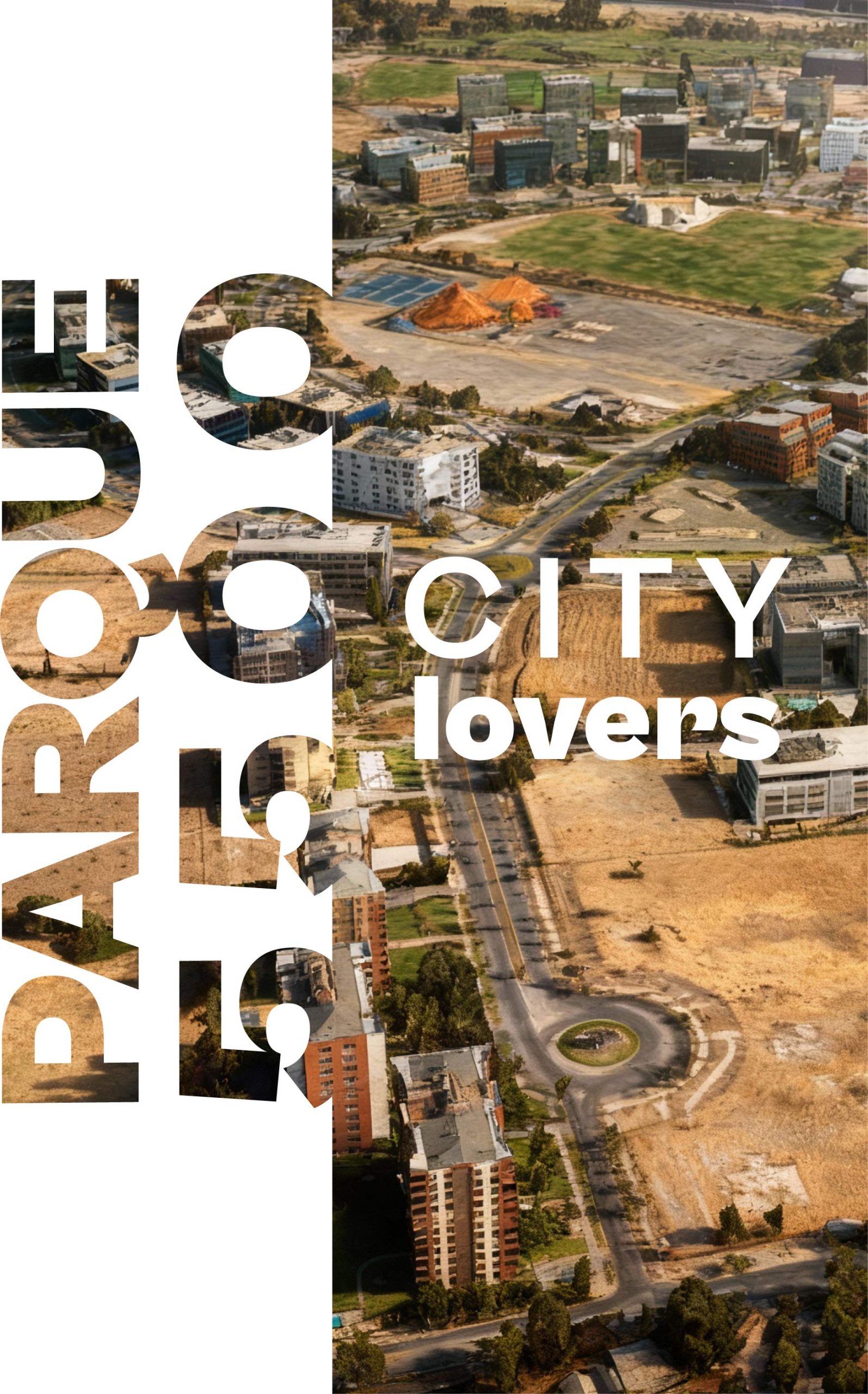 header-city-lovers-MOBILE