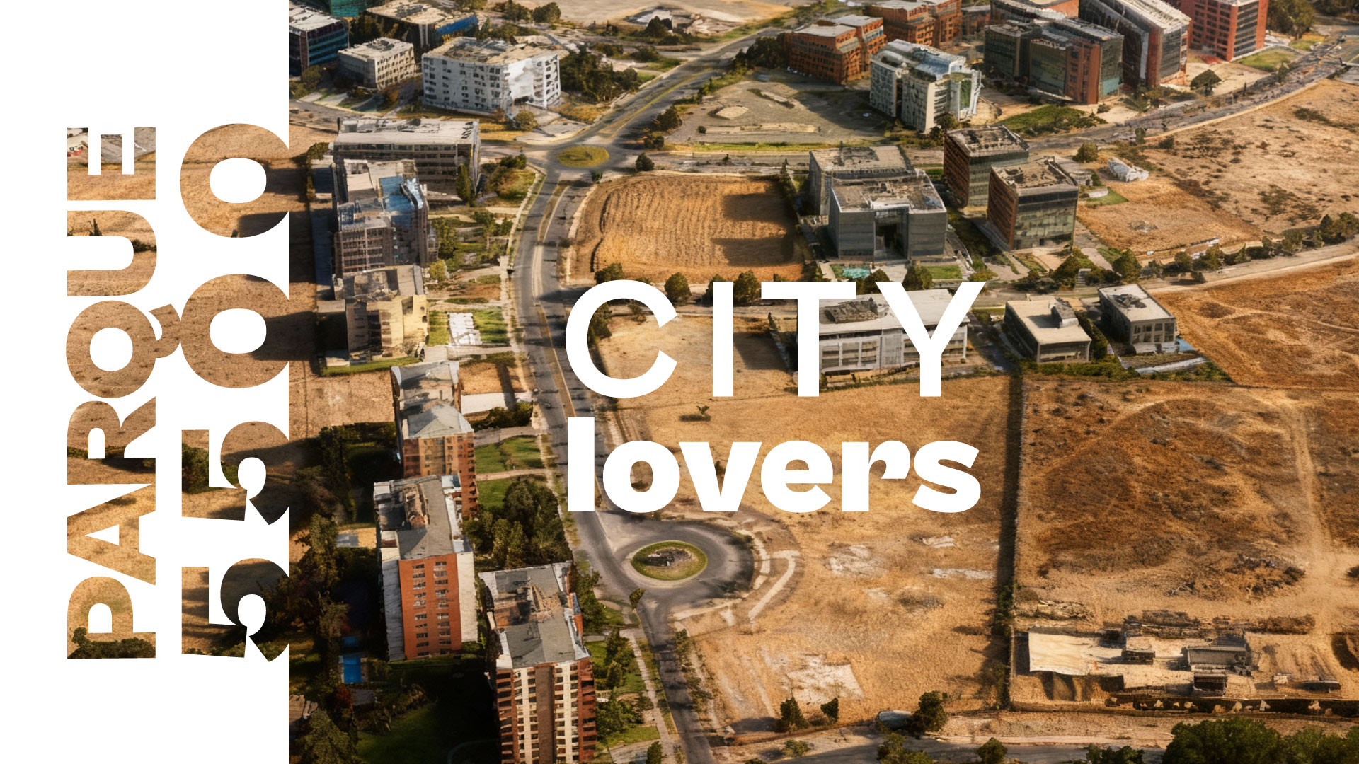 header-city-lovers-desktop (2)