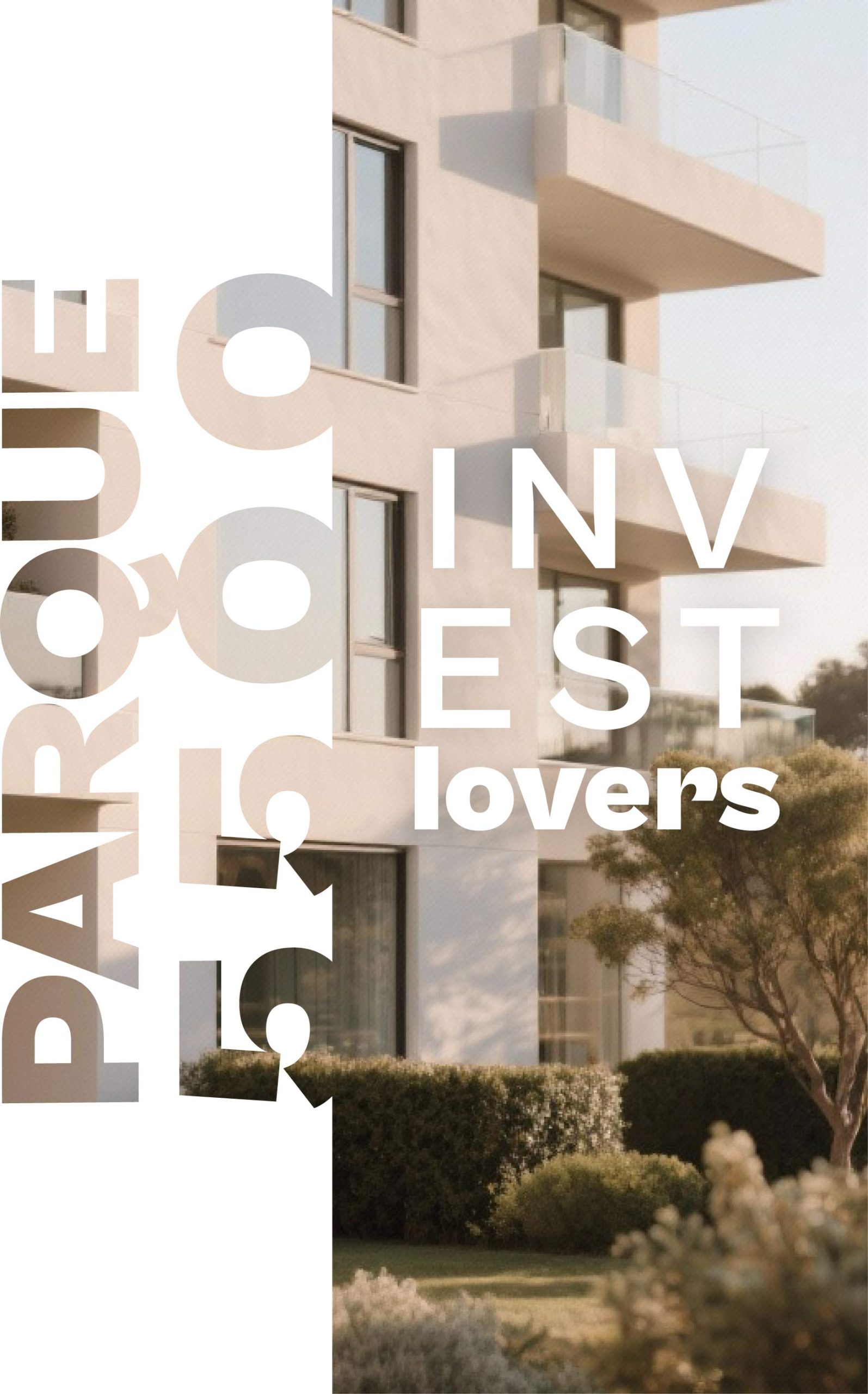 header-invest-lovers-MOBILE