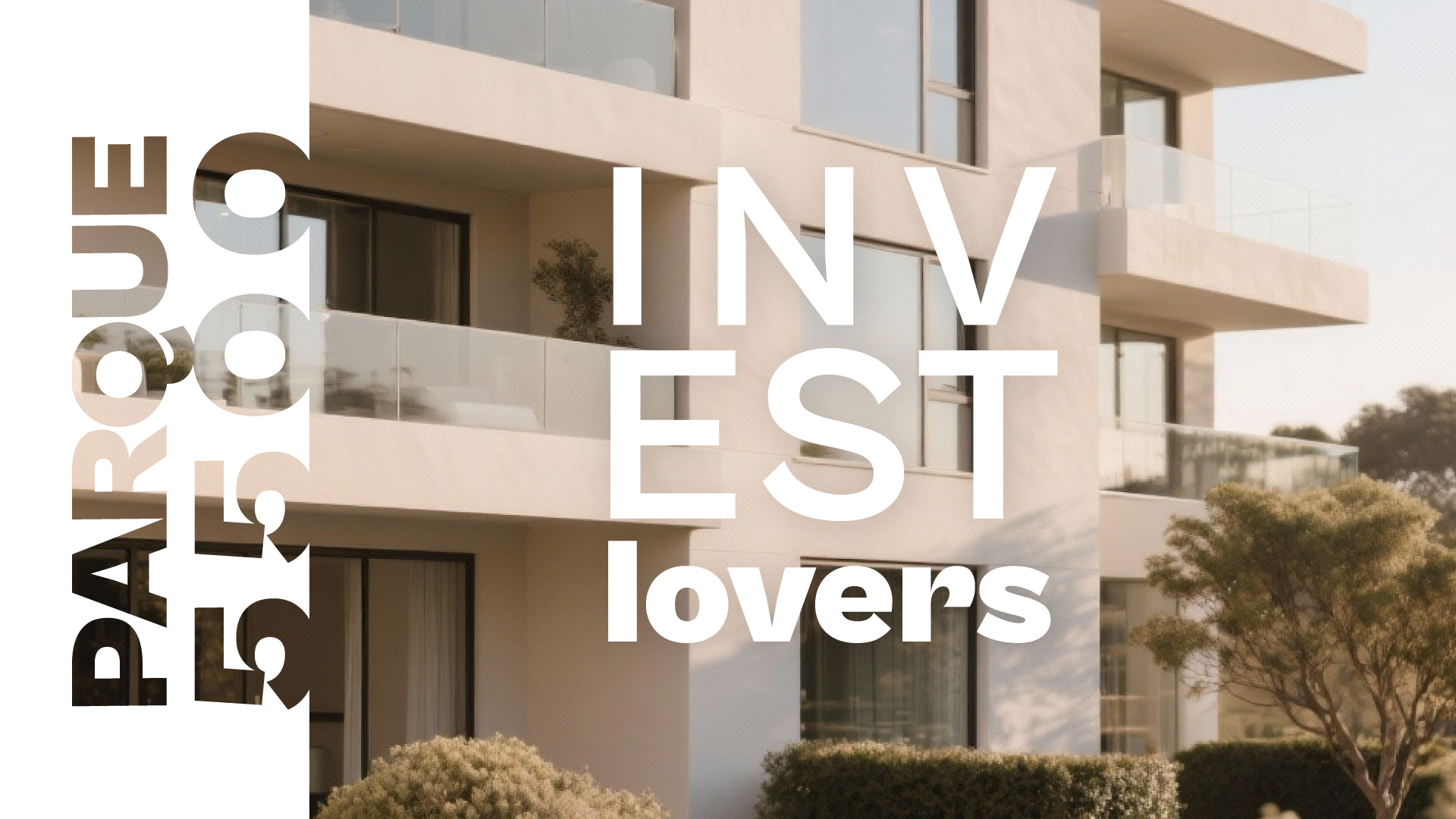 header-invest-lovers-desktop (2)